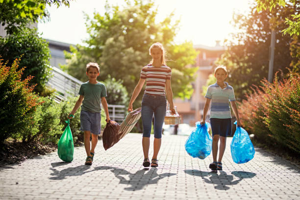 Best Household Junk Removal  in Gap, PA