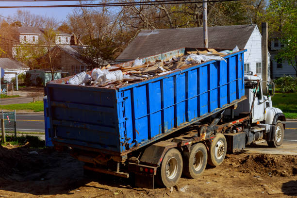 Best Junk Removal Near Me  in Gap, PA