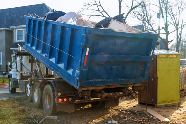 Best Appliance Removal Near Me  in Gap, PA