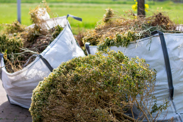 Best Full-Service Junk Removal  in Gap, PA