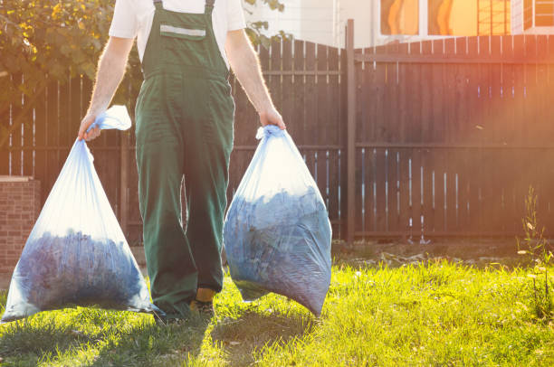 Best Mattress Removal Service  in Gap, PA